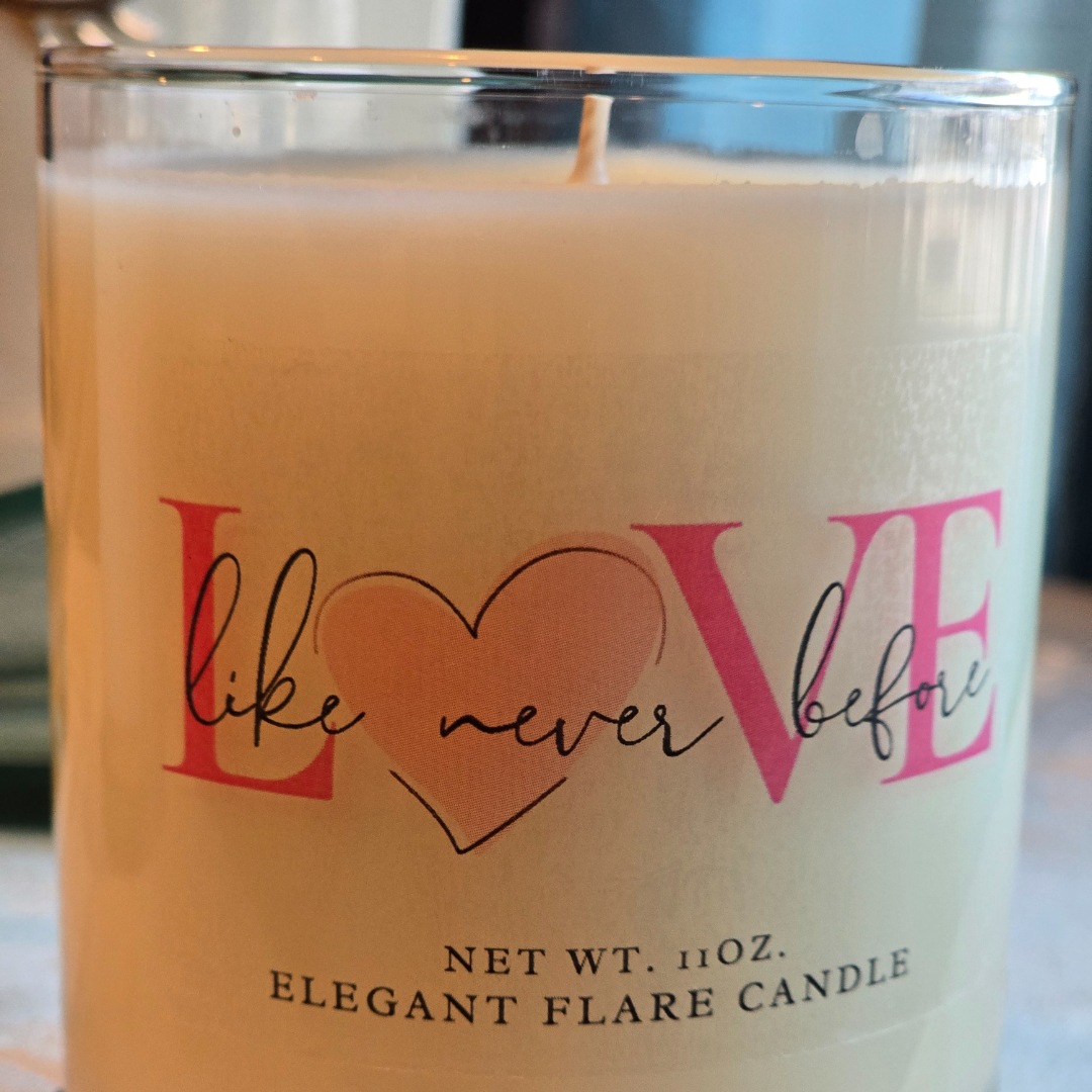 Live Love Laugh Collection