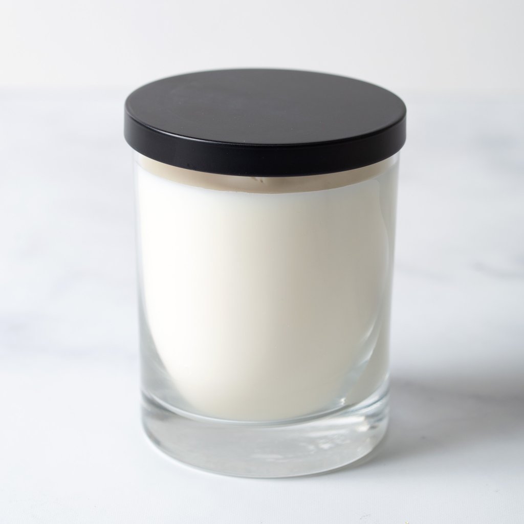 Be The Change - 11oz.