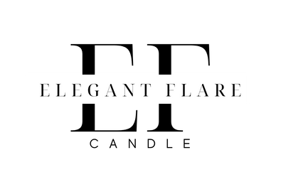 Elegant Flare Candle LLC